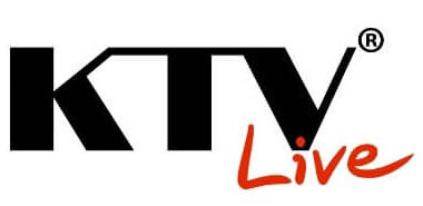 KTV live